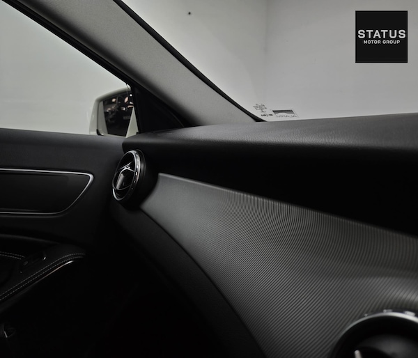 Used Mercedes-Benz GLA 2016 for sale - 76249412: Photo 23