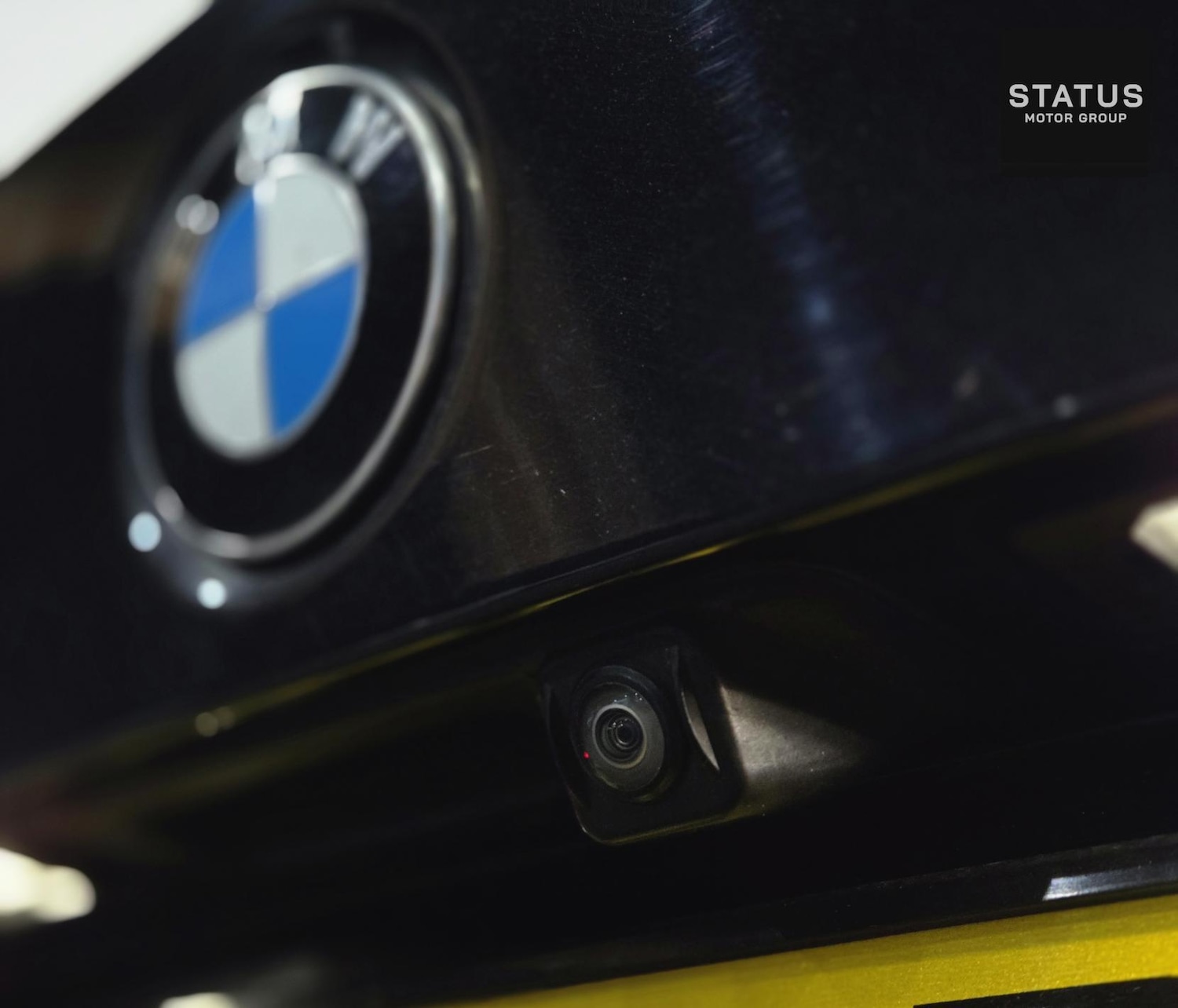 Used BMW 3 Series 2020 for sale - 76370038: Photo 12