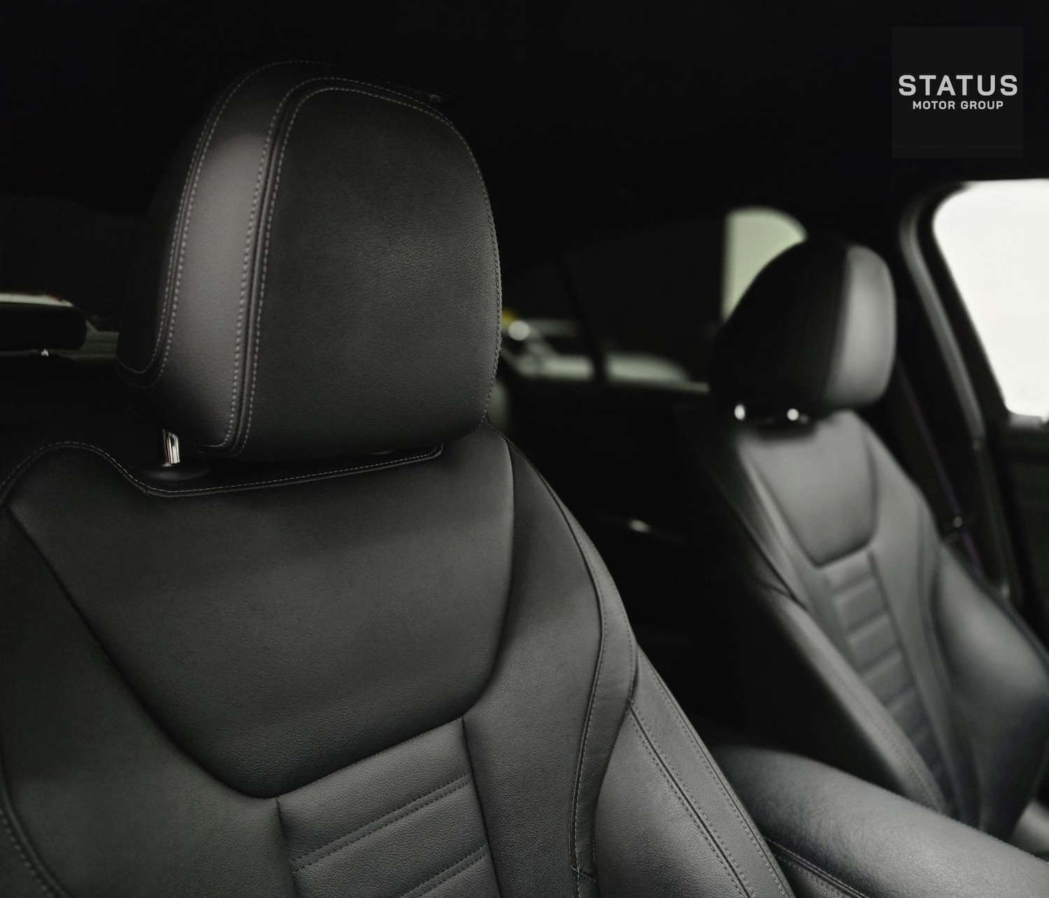 Used BMW 3 Series 2020 for sale - 76370038: Photo 14