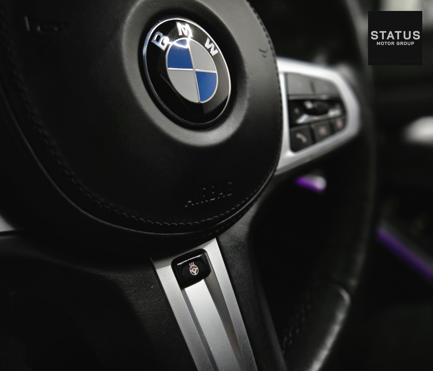 Used BMW 3 Series 2020 for sale - 76370038: Photo 18