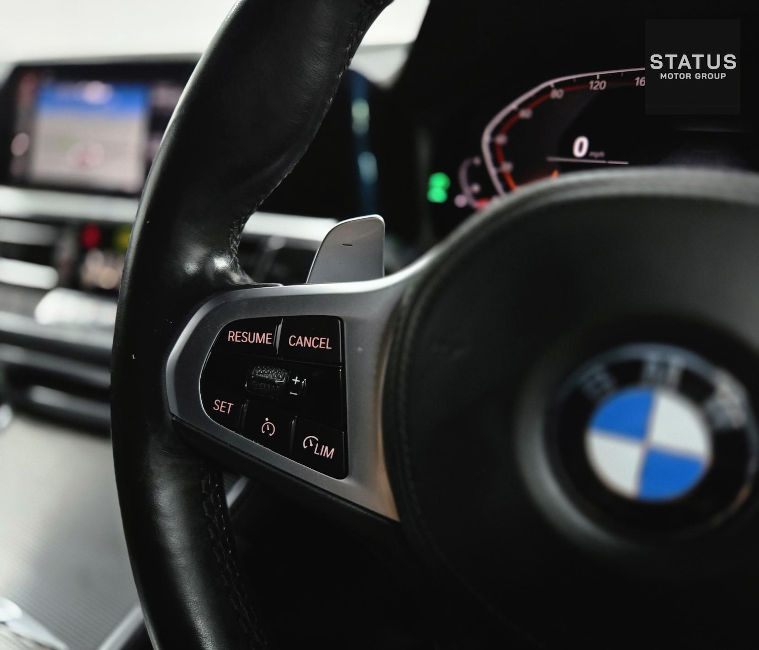 Used BMW 3 Series 2020 for sale - 76370038: Photo 19