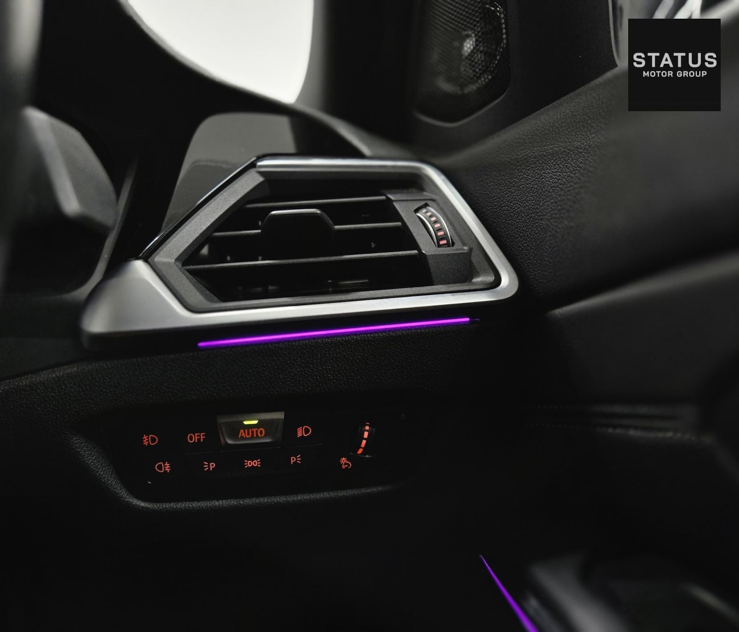 Used BMW 3 Series 2020 for sale - 76370038: Photo 21