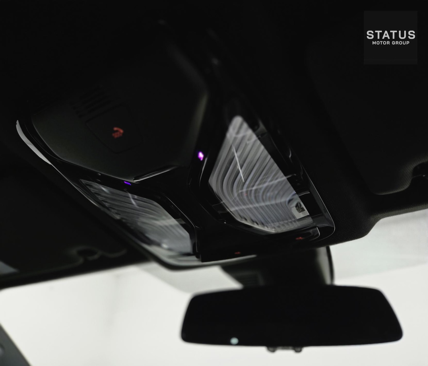 Used BMW 3 Series 2020 for sale - 76370038: Photo 22