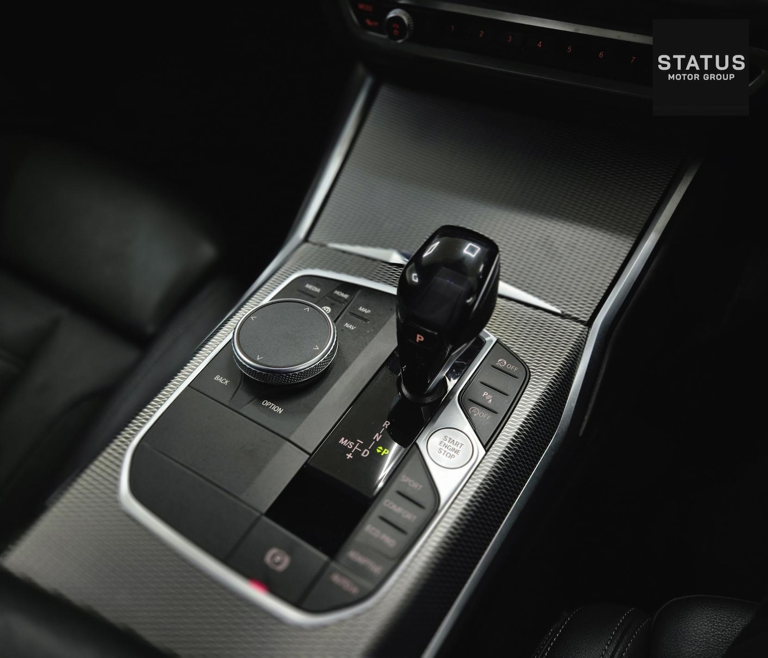 Used BMW 3 Series 2020 for sale - 76370038: Photo 24