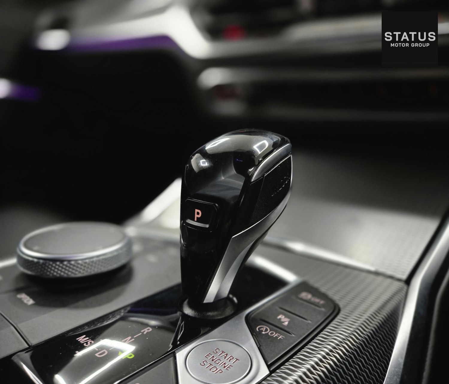 Used BMW 3 Series 2020 for sale - 76370038: Photo 25