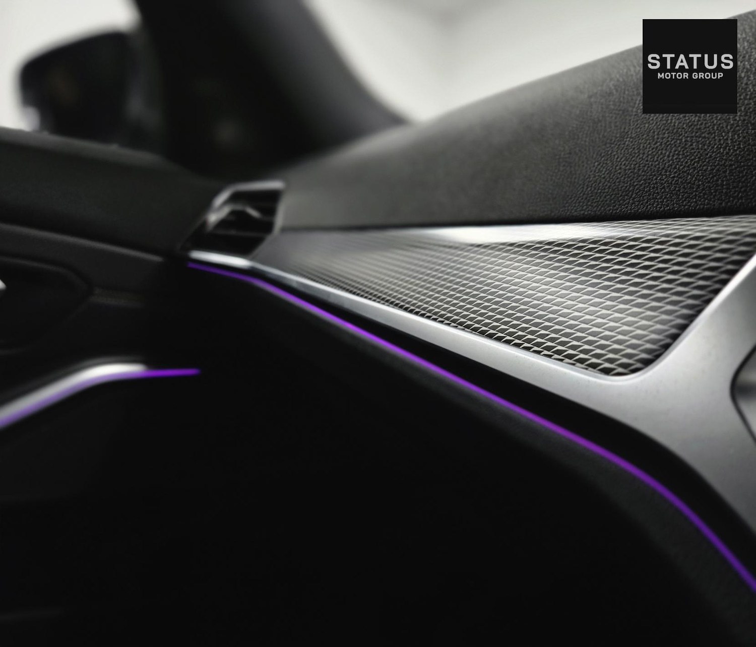 Used BMW 3 Series 2020 for sale - 76370038: Photo 26