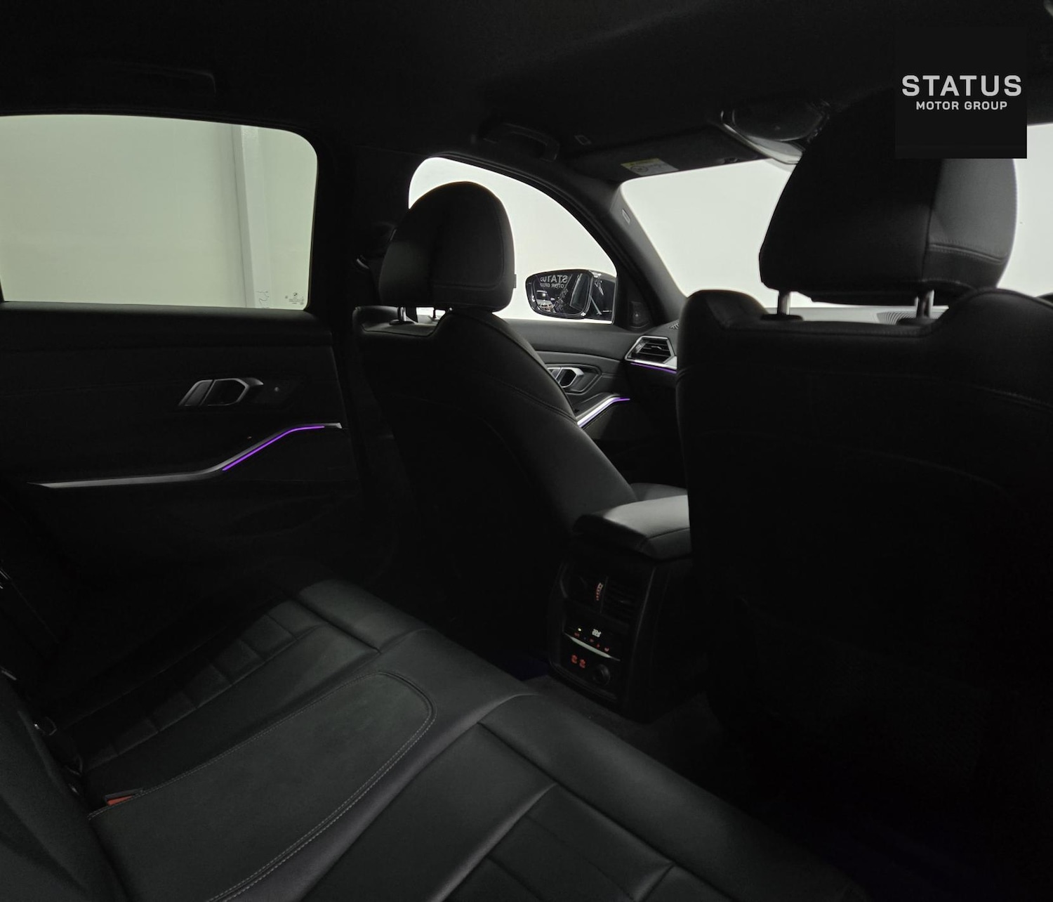 Used BMW 3 Series 2020 for sale - 76370038: Photo 27