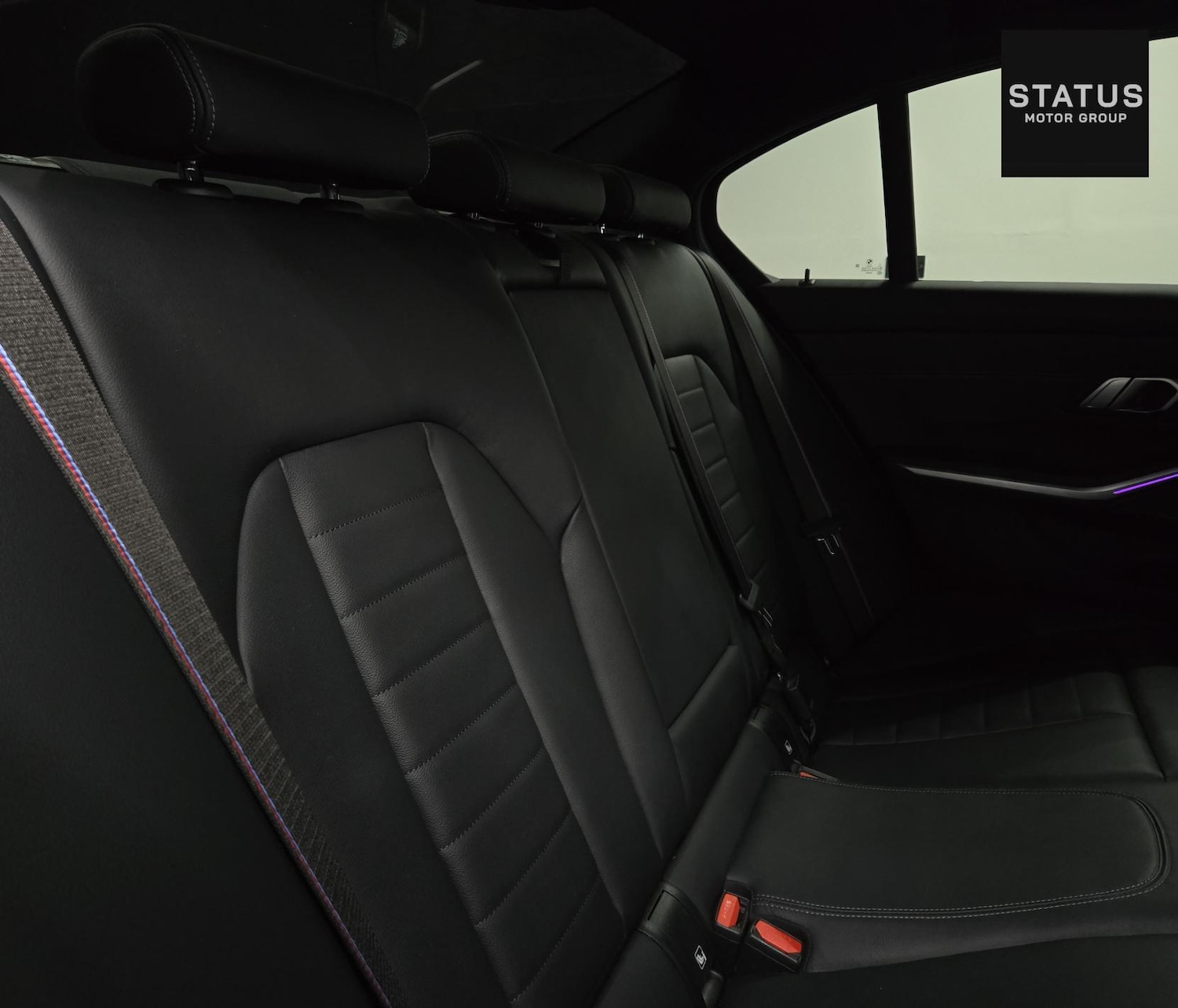 Used BMW 3 Series 2020 for sale - 76370038: Photo 28