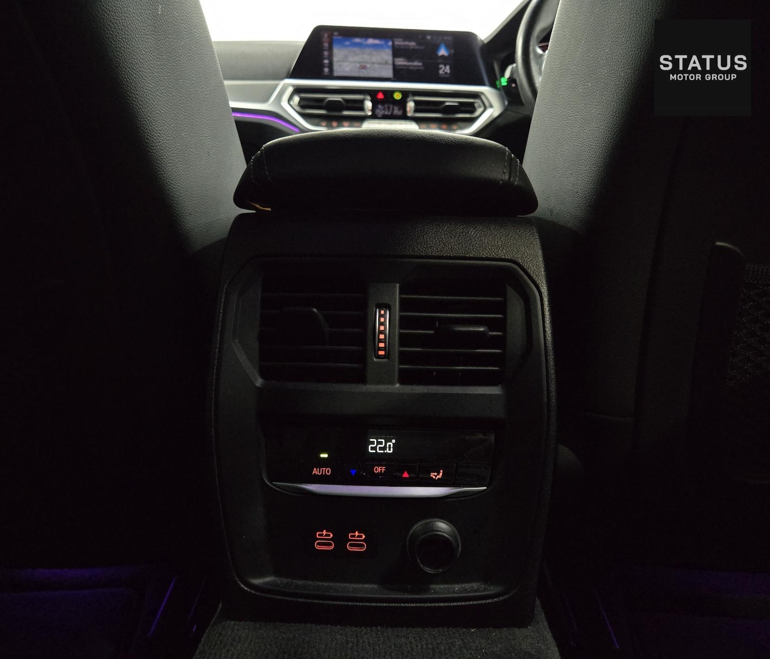 Used BMW 3 Series 2020 for sale - 76370038: Photo 29