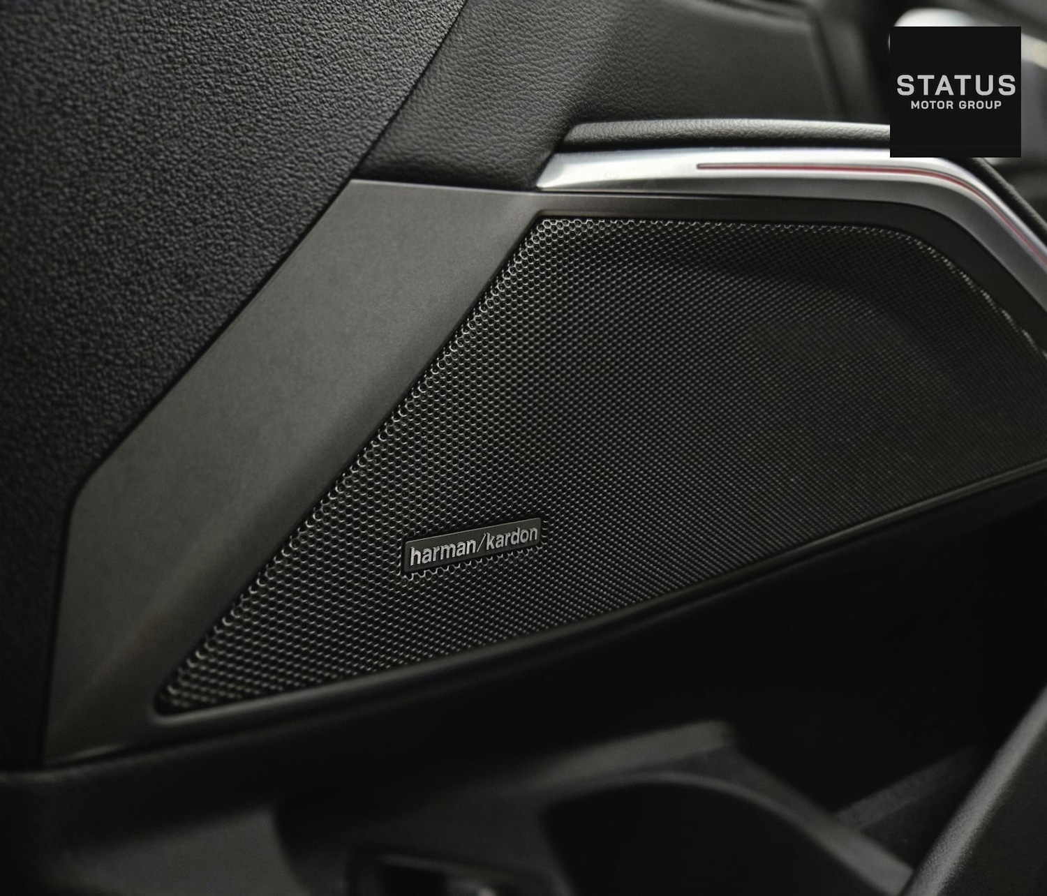 Used BMW 3 Series 2020 for sale - 76370038: Photo 30