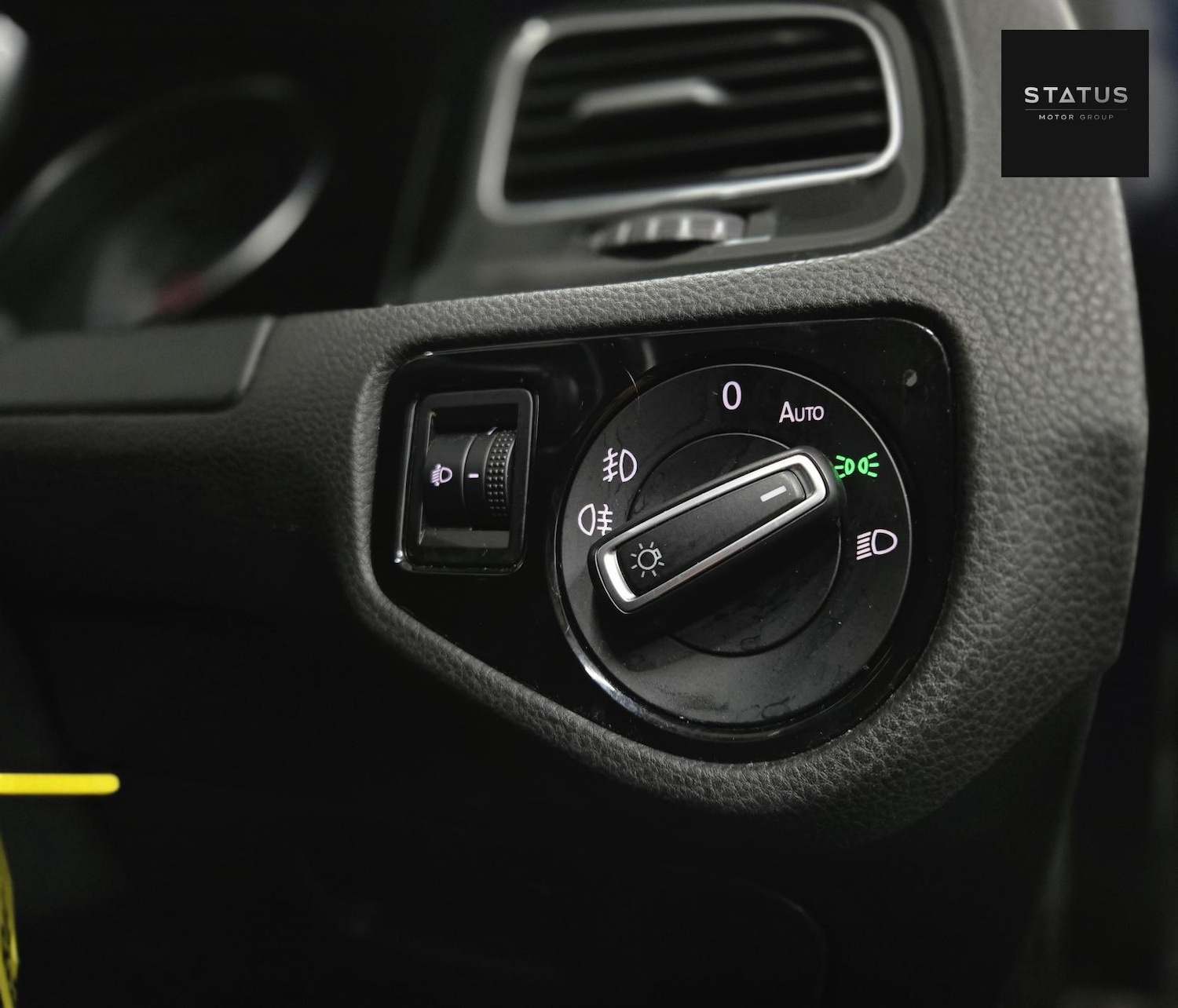 Used Volkswagen Golf 2016 for sale - 76669934: Photo 10