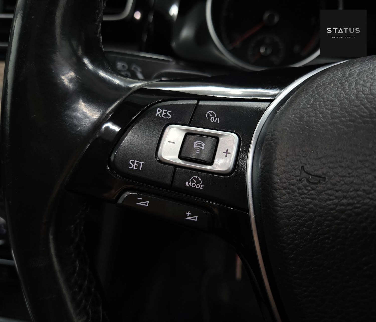 Used Volkswagen Golf 2016 for sale - 76669934: Photo 14