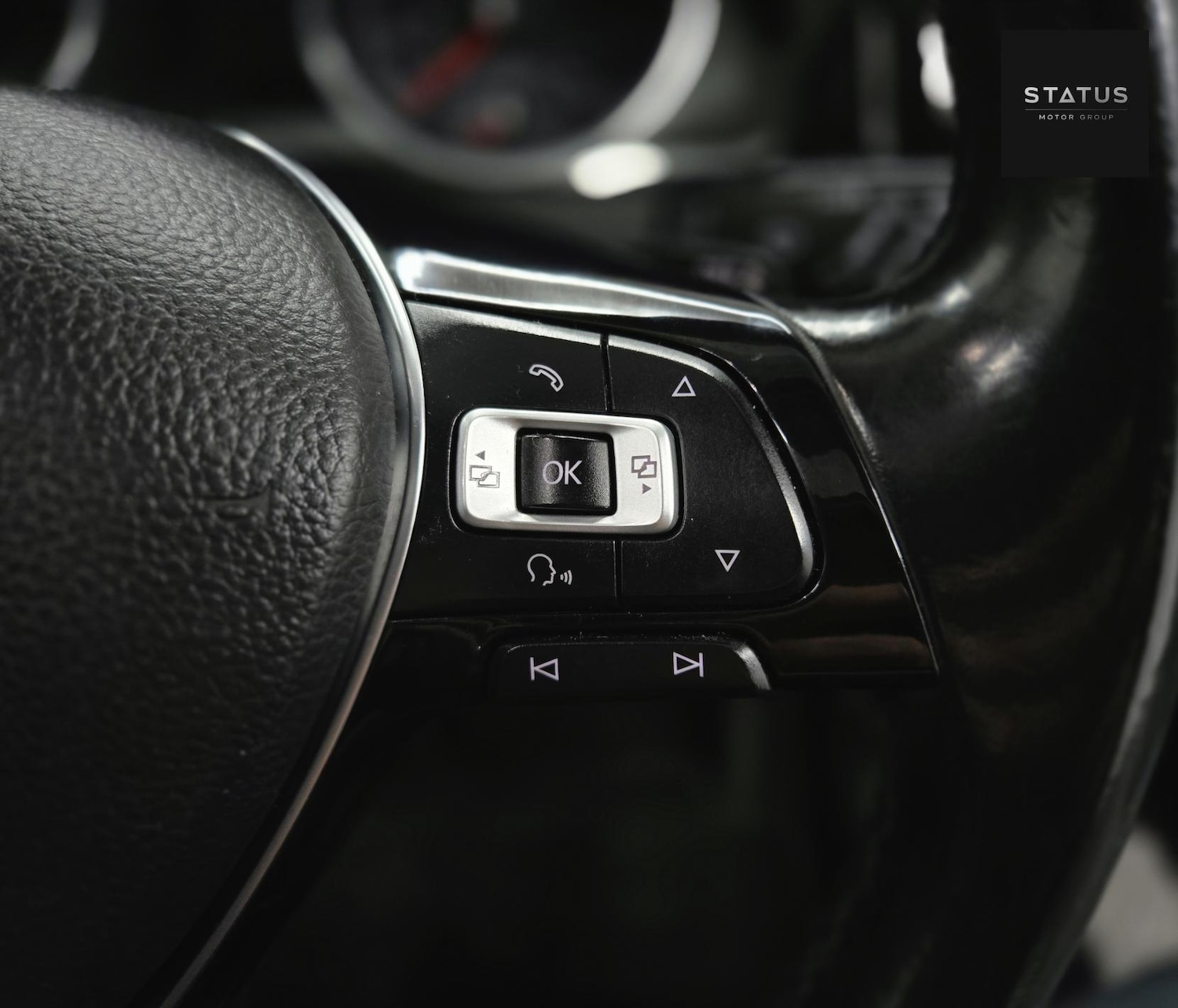 Used Volkswagen Golf 2016 for sale - 76669934: Photo 15