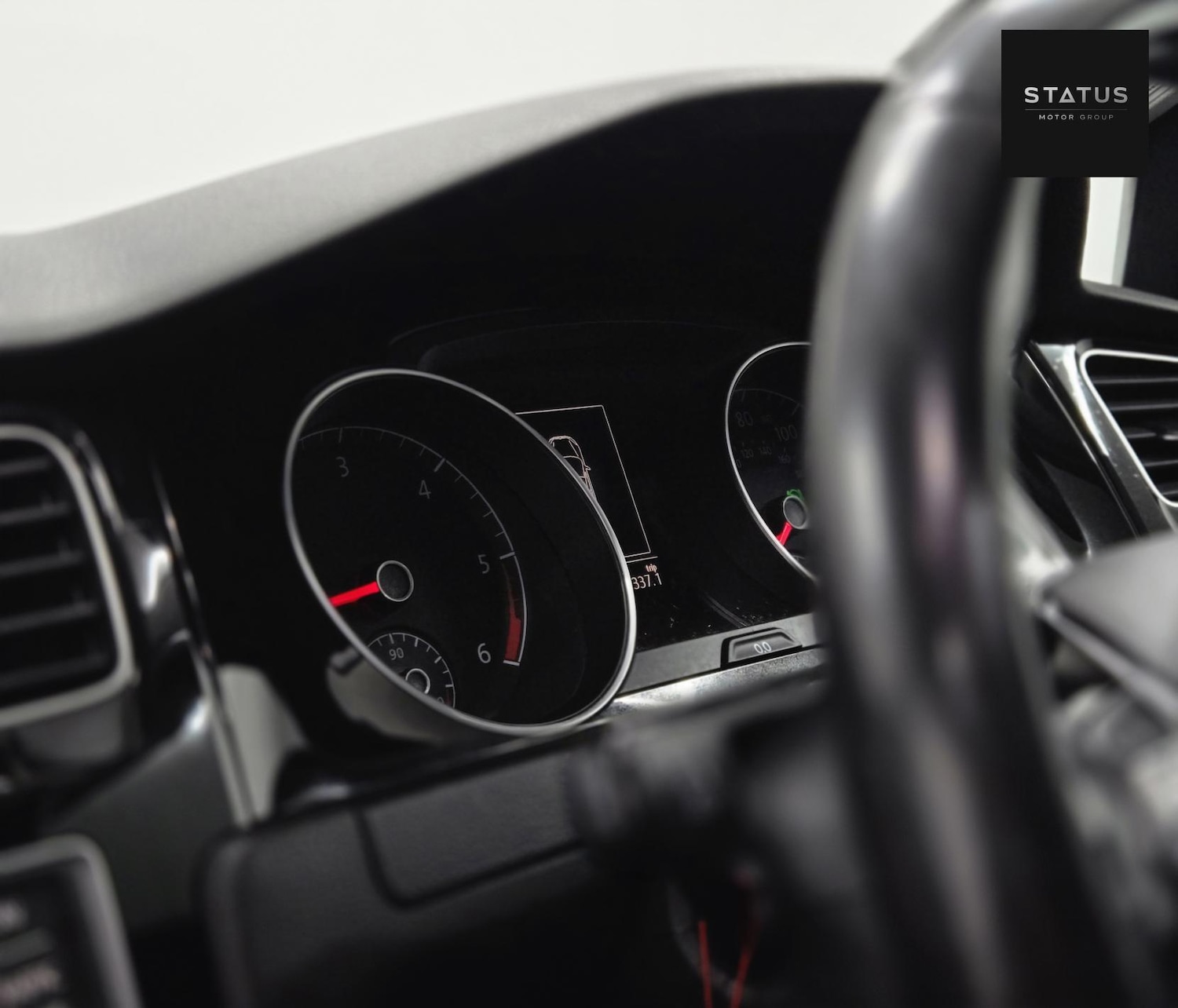 Used Volkswagen Golf 2016 for sale - 76669934: Photo 16