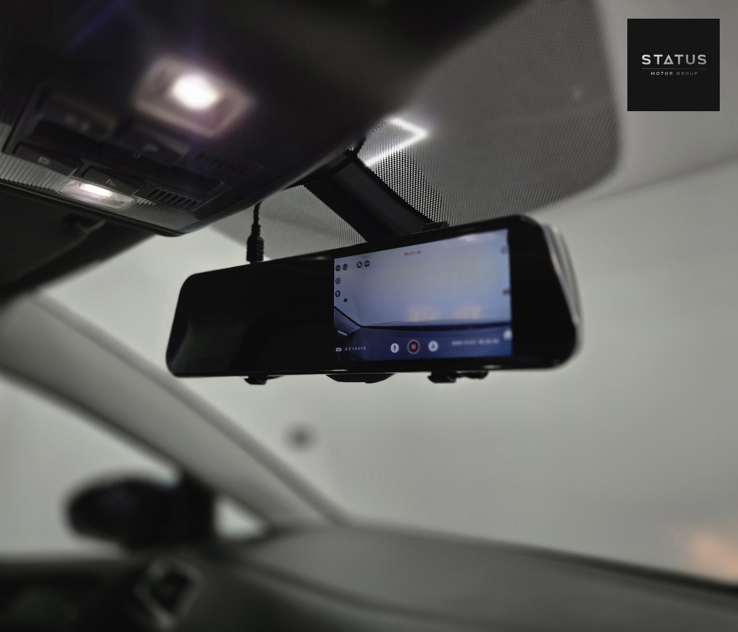 Used Volkswagen Golf 2016 for sale - 76669934: Photo 17