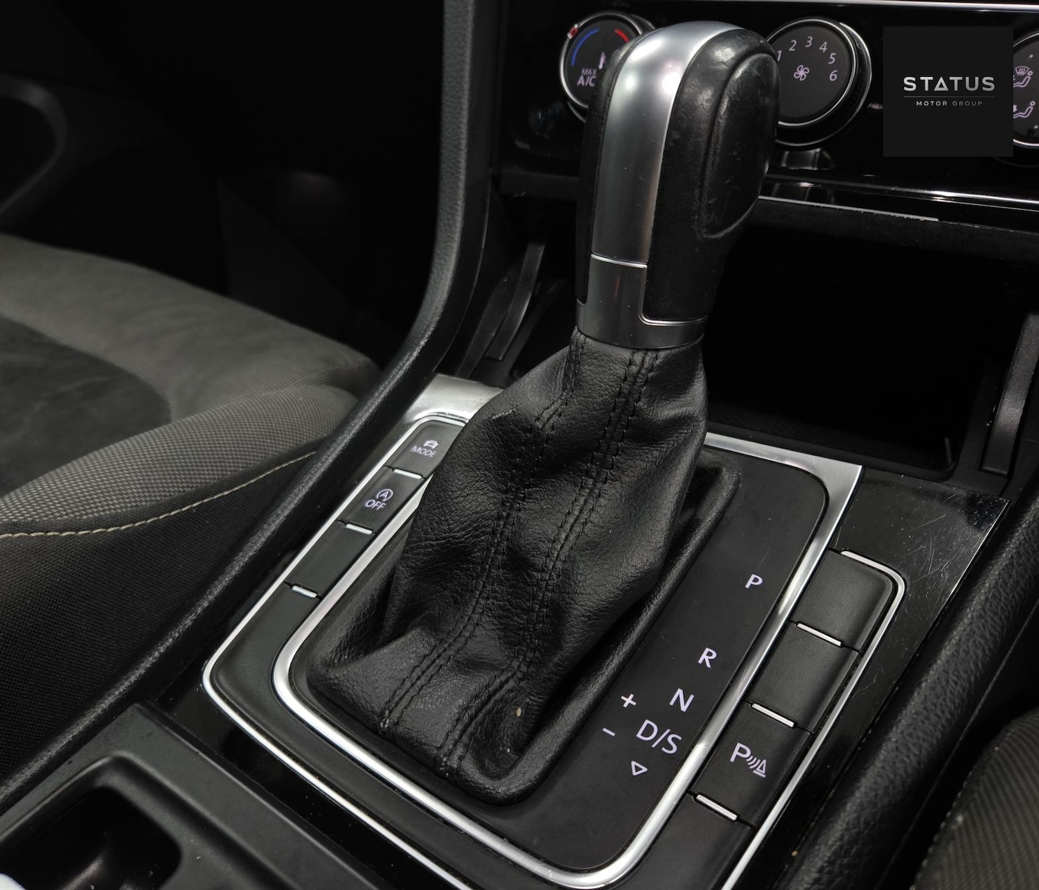 Used Volkswagen Golf 2016 for sale - 76669934: Photo 19