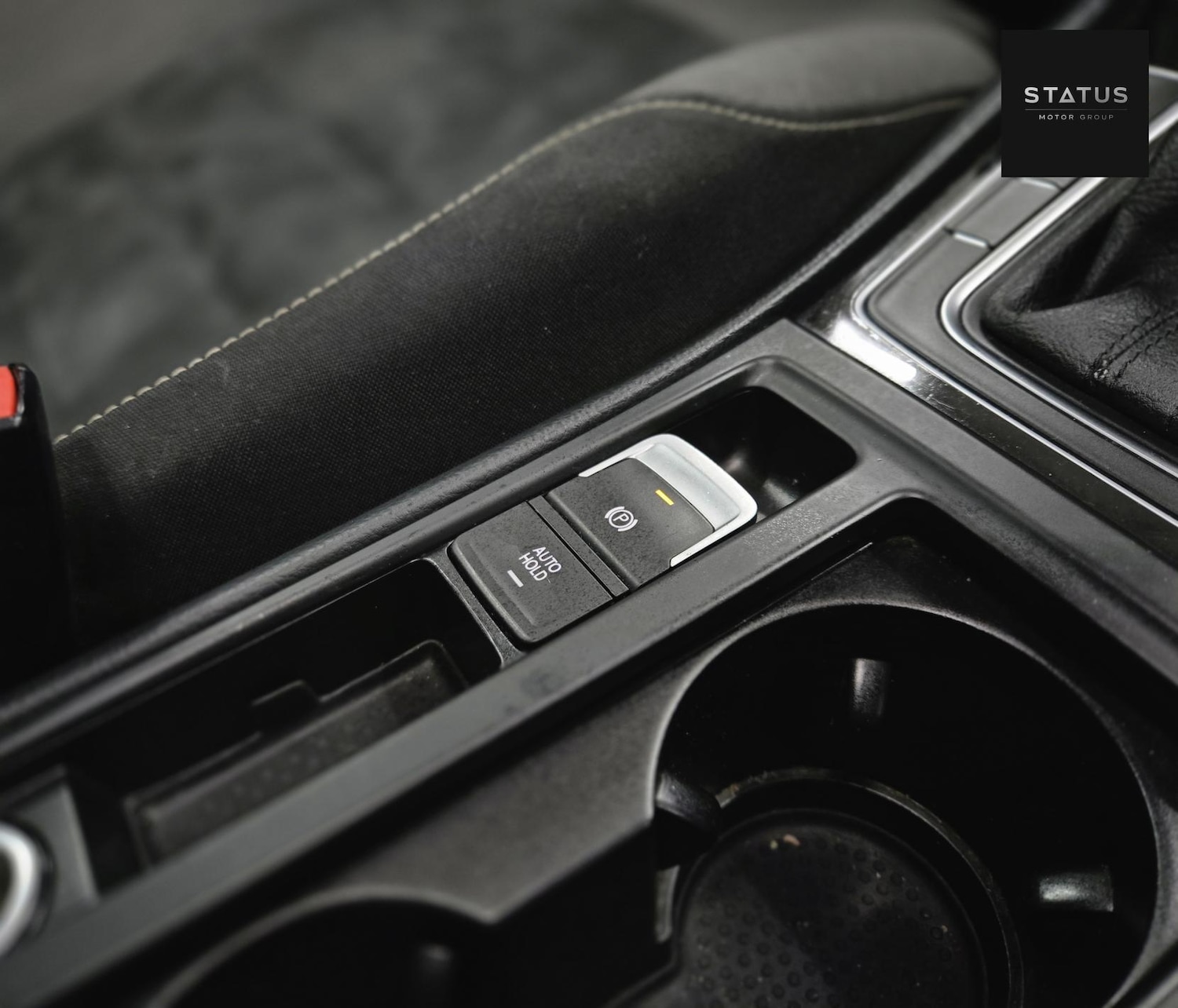 Used Volkswagen Golf 2016 for sale - 76669934: Photo 20