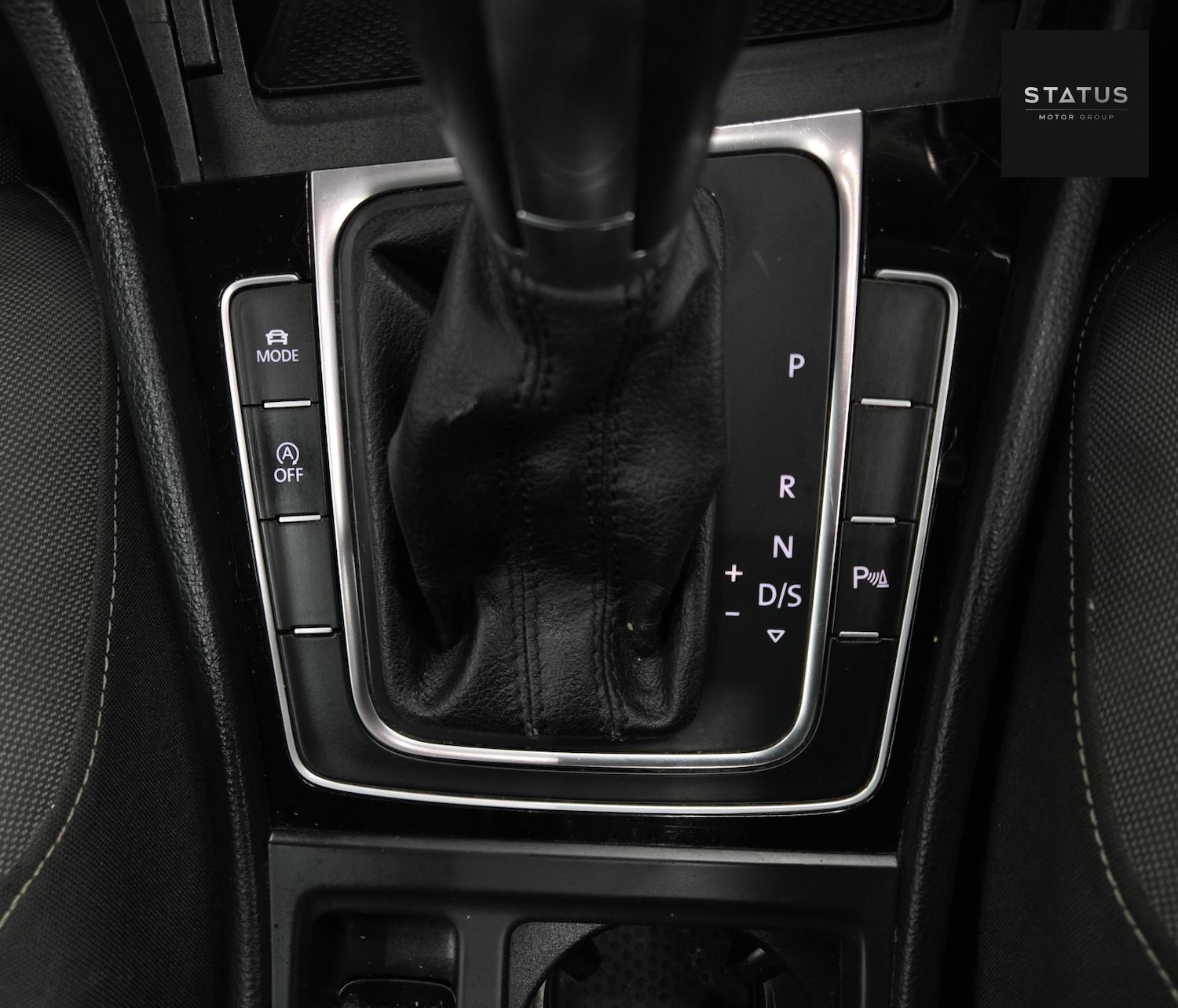 Used Volkswagen Golf 2016 for sale - 76669934: Photo 21