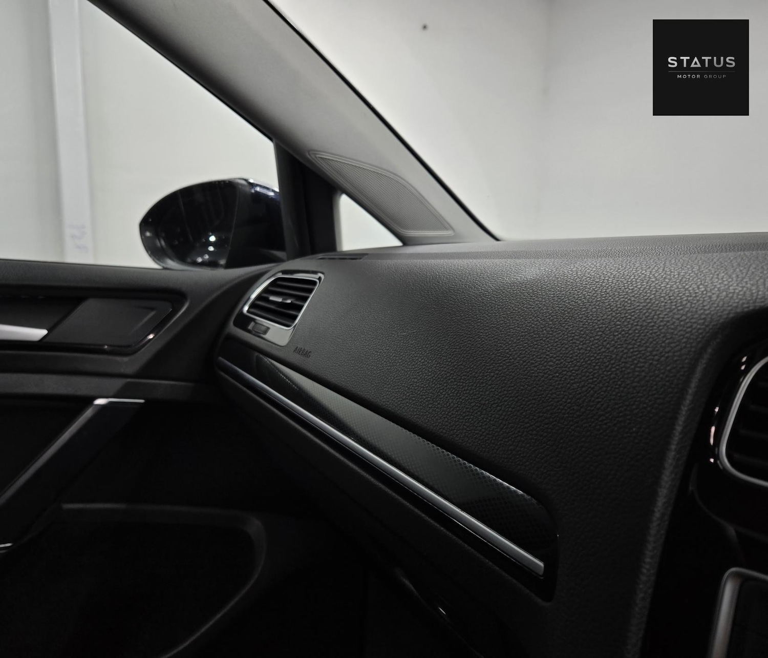 Used Volkswagen Golf 2016 for sale - 76669934: Photo 22