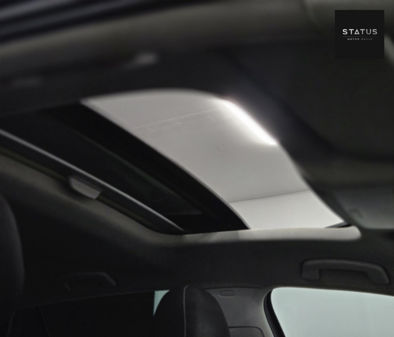 Used Volkswagen Golf 2016 for sale - 76669934: Photo 23