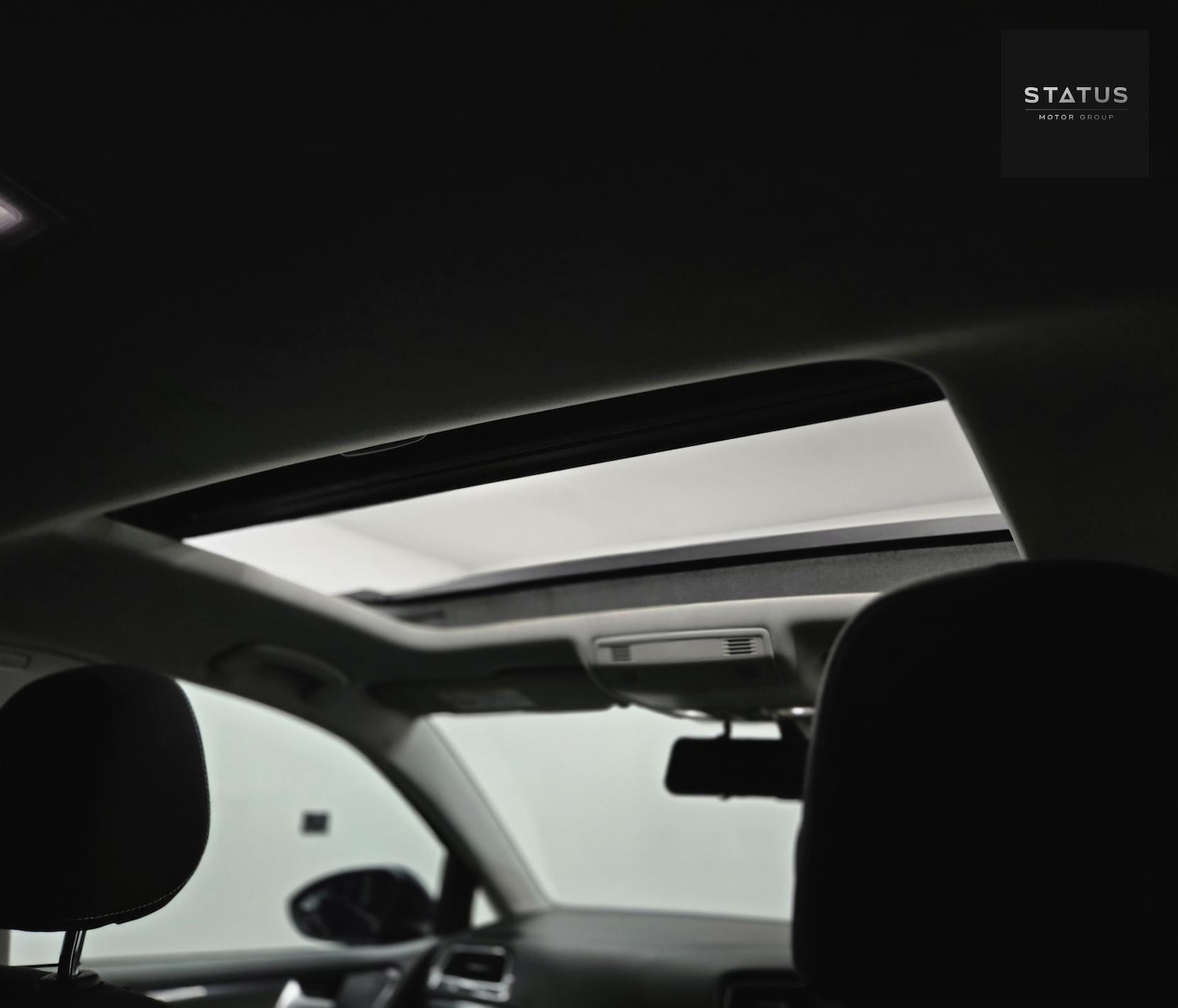 Used Volkswagen Golf 2016 for sale - 76669934: Photo 24