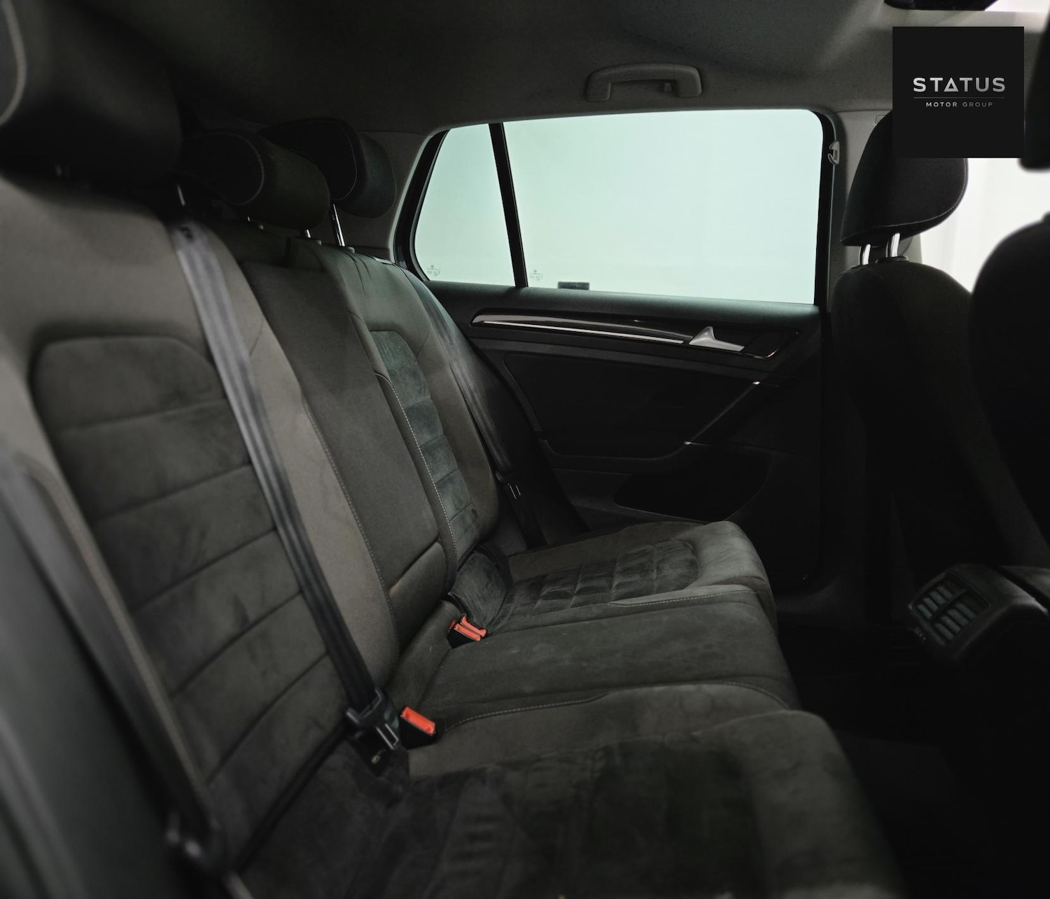 Used Volkswagen Golf 2016 for sale - 76669934: Photo 25