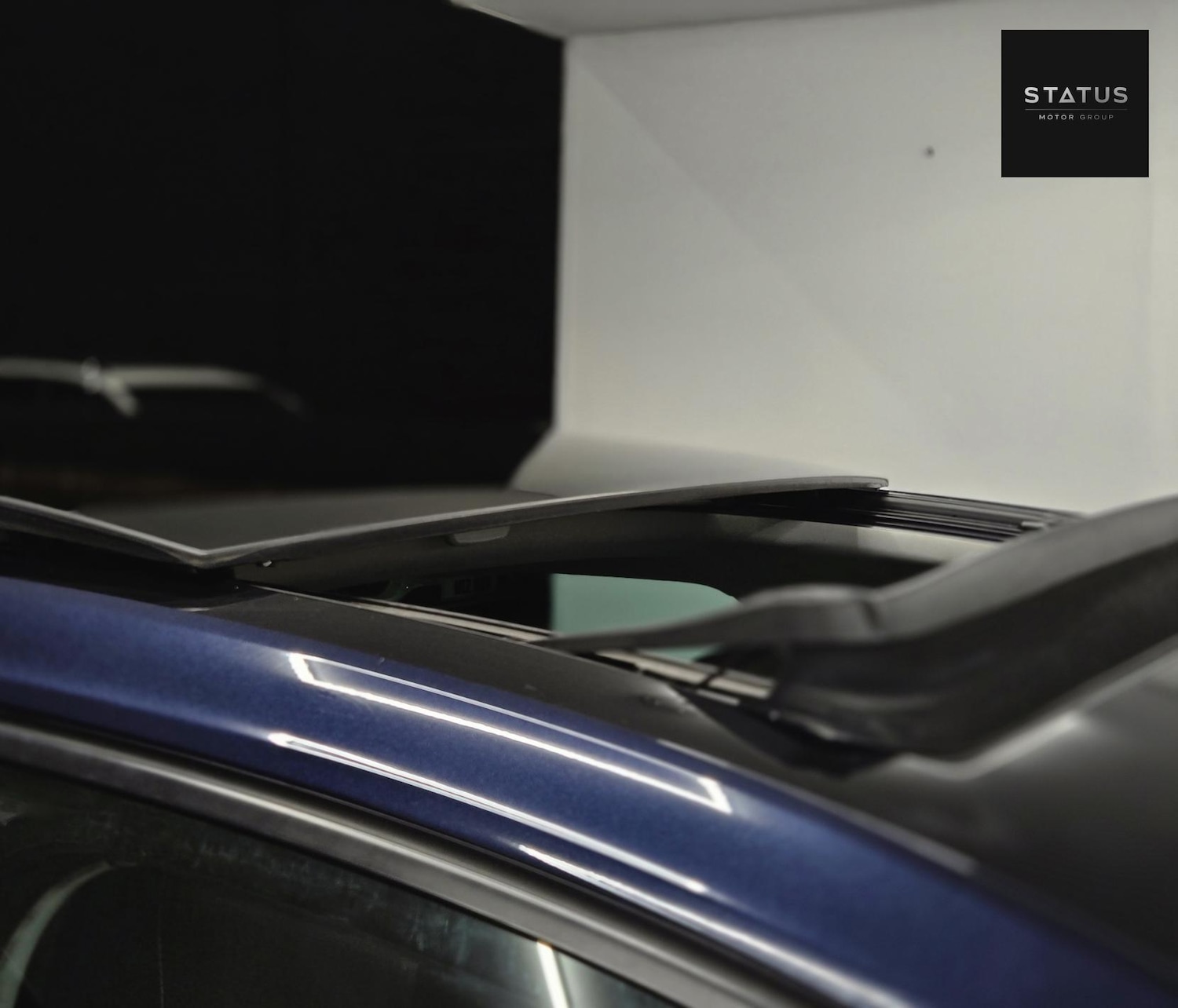 Used Volkswagen Golf 2016 for sale - 76669934: Photo 6