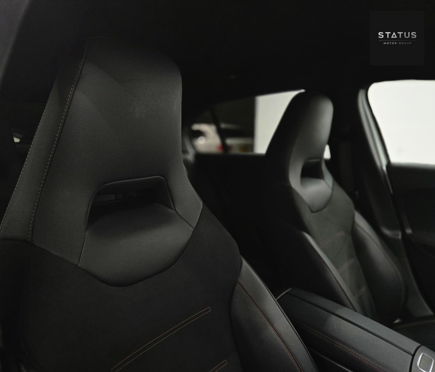 Used Mercedes-Benz A-Class 2019 for sale - 77251507: Photo 16