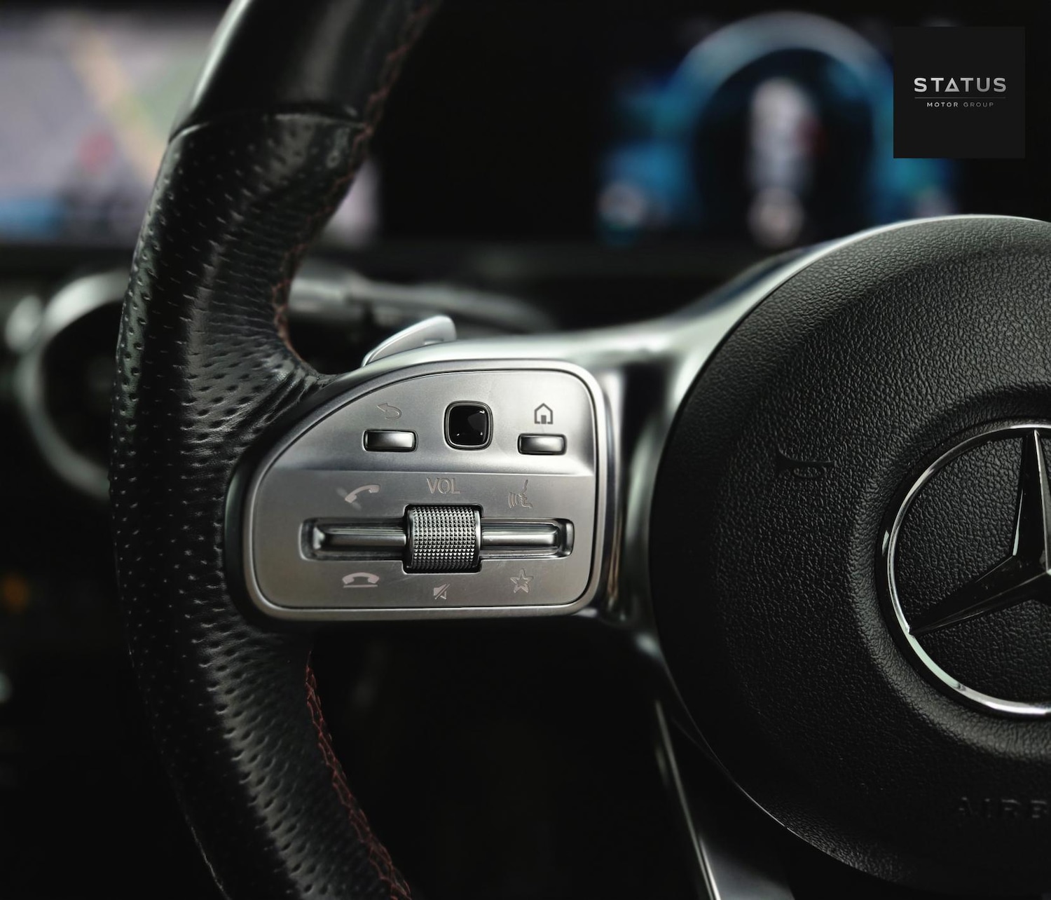 Used Mercedes-Benz A-Class 2019 for sale - 77251507: Photo 19