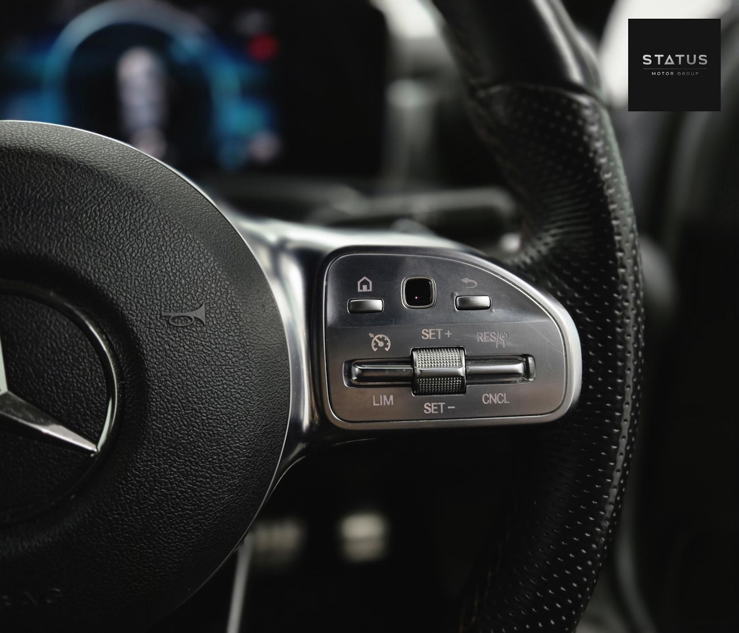 Used Mercedes-Benz A-Class 2019 for sale - 77251507: Photo 20