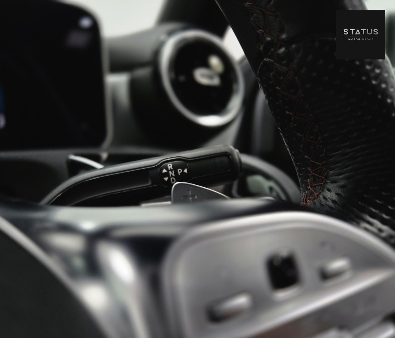 Used Mercedes-Benz A-Class 2019 for sale - 77251507: Photo 21