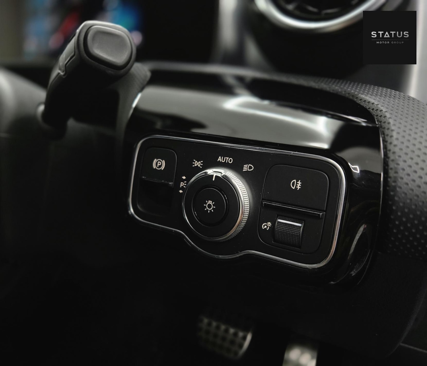 Used Mercedes-Benz A-Class 2019 for sale - 77251507: Photo 23