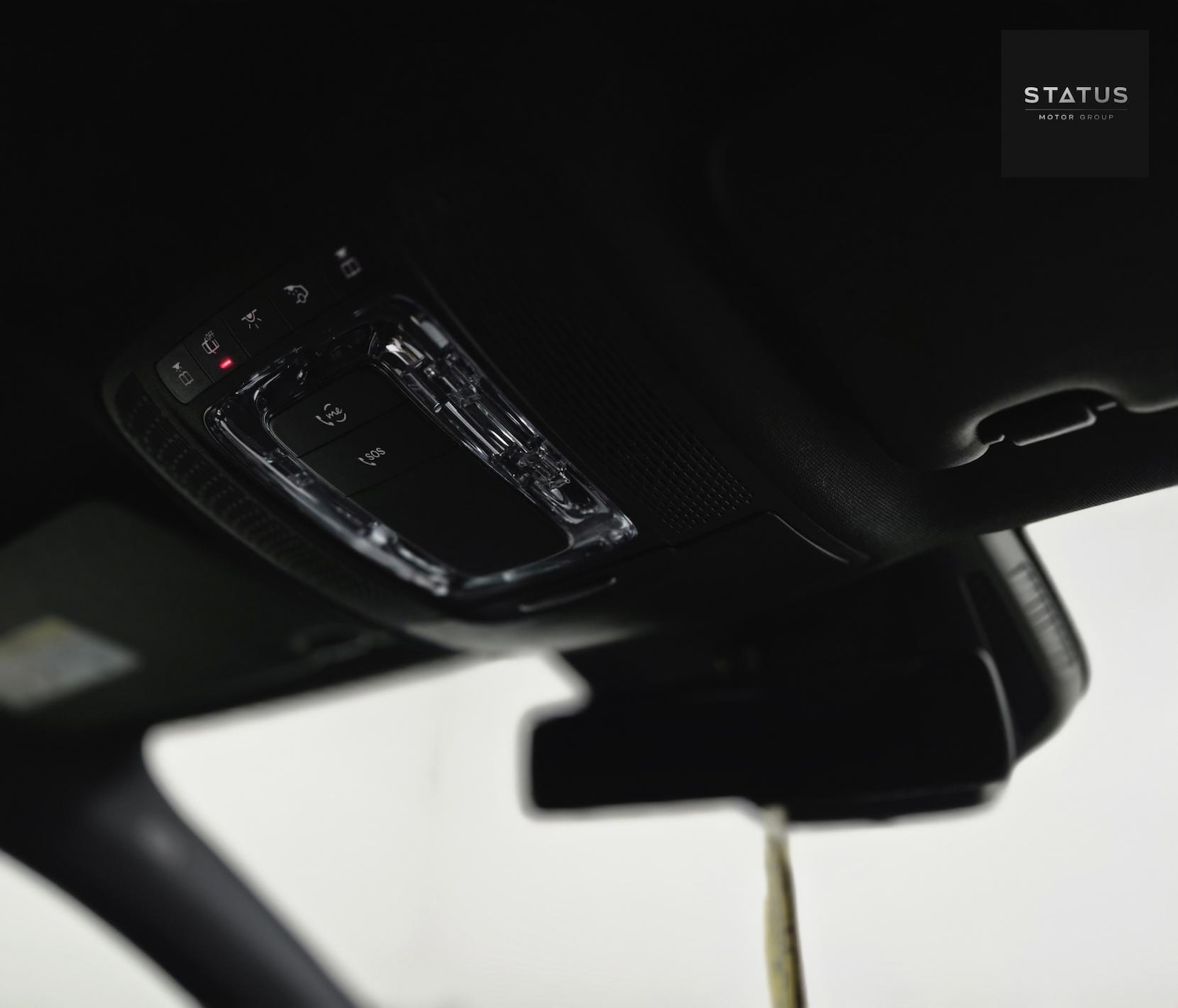 Used Mercedes-Benz A-Class 2019 for sale - 77251507: Photo 24