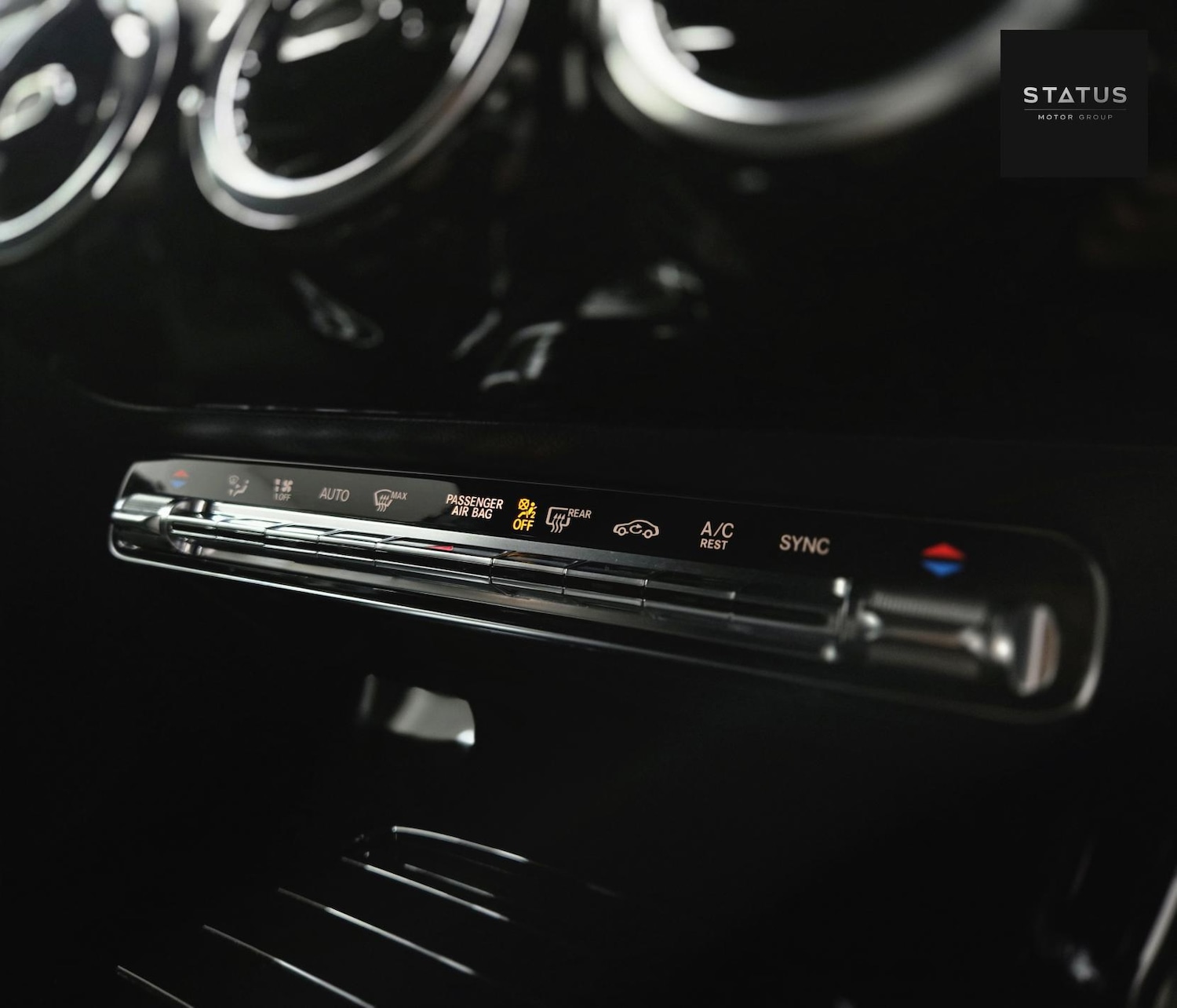 Used Mercedes-Benz A-Class 2019 for sale - 77251507: Photo 27