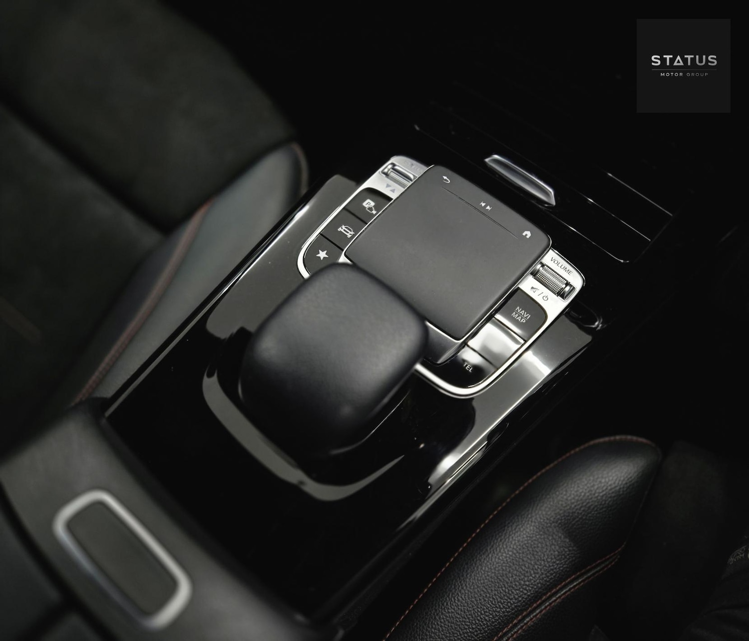 Used Mercedes-Benz A-Class 2019 for sale - 77251507: Photo 28