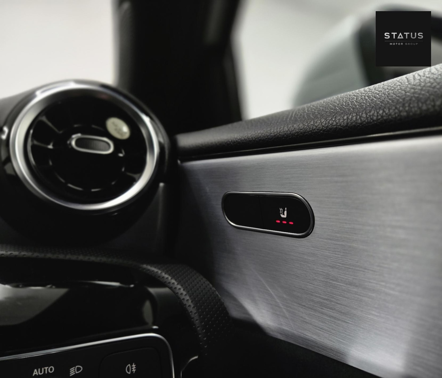 Used Mercedes-Benz A-Class 2019 for sale - 77251507: Photo 33