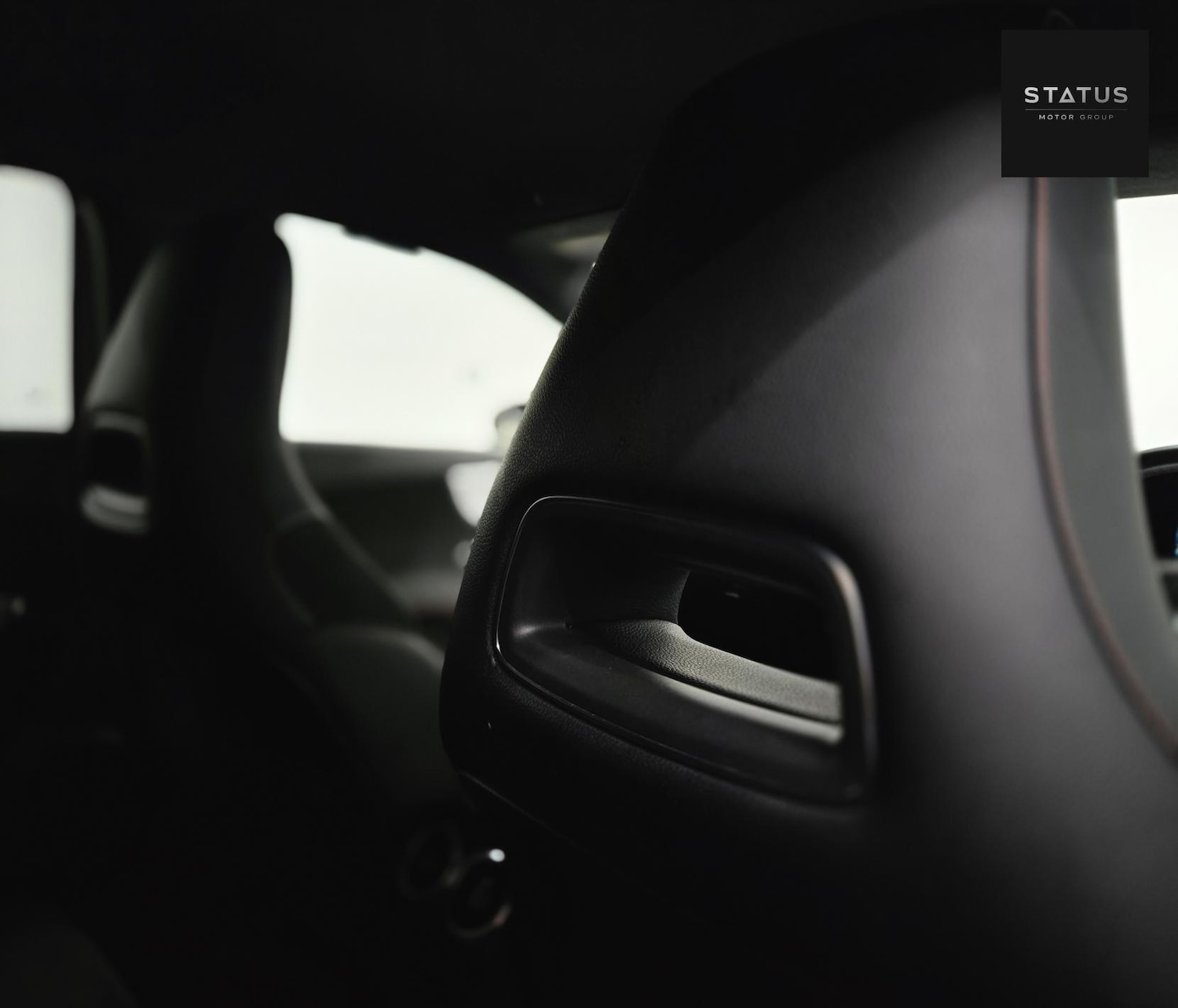 Used Mercedes-Benz A-Class 2019 for sale - 77251507: Photo 35