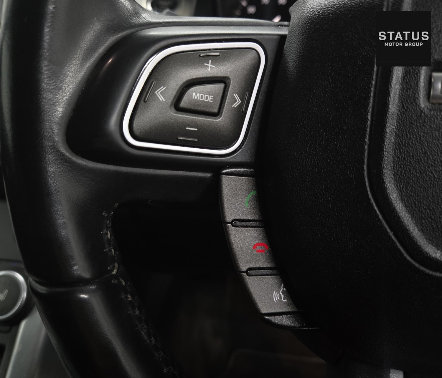 Used Land Rover Range Rover Evoque 2017 for sale - 76348683: Photo 19