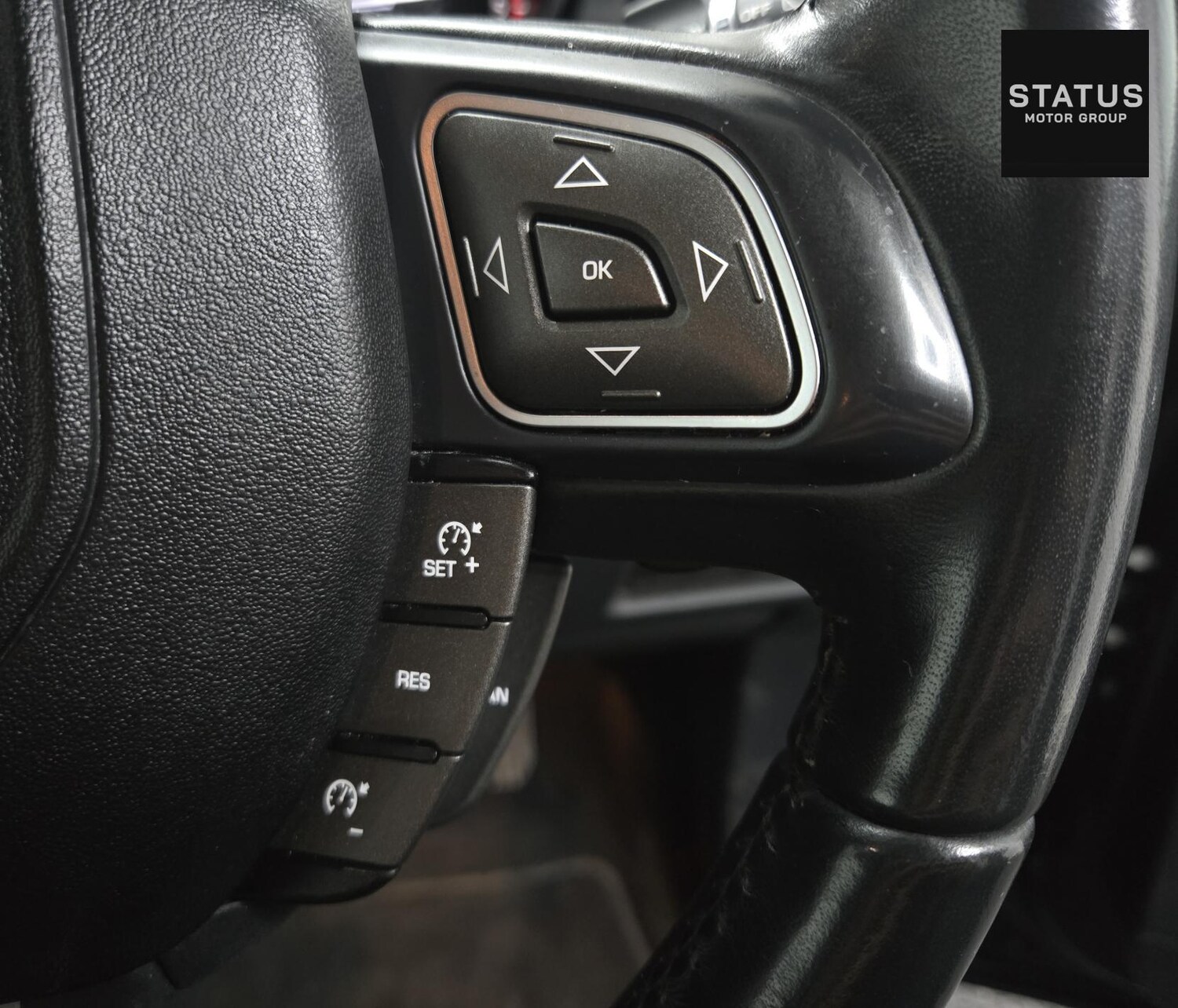 Used Land Rover Range Rover Evoque 2017 for sale - 76348683: Photo 20