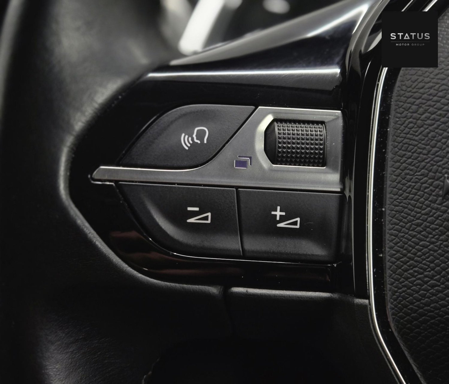 Used Peugeot 5008 2021 for sale - 77213849: Photo 15