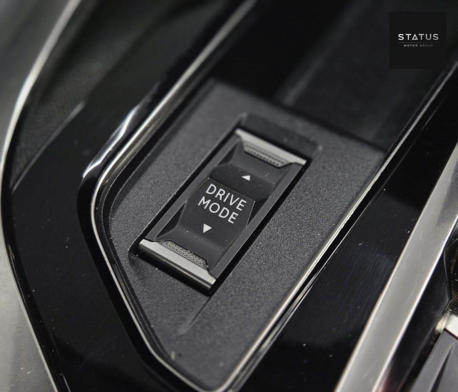 Used Peugeot 5008 2021 for sale - 77213849: Photo 19