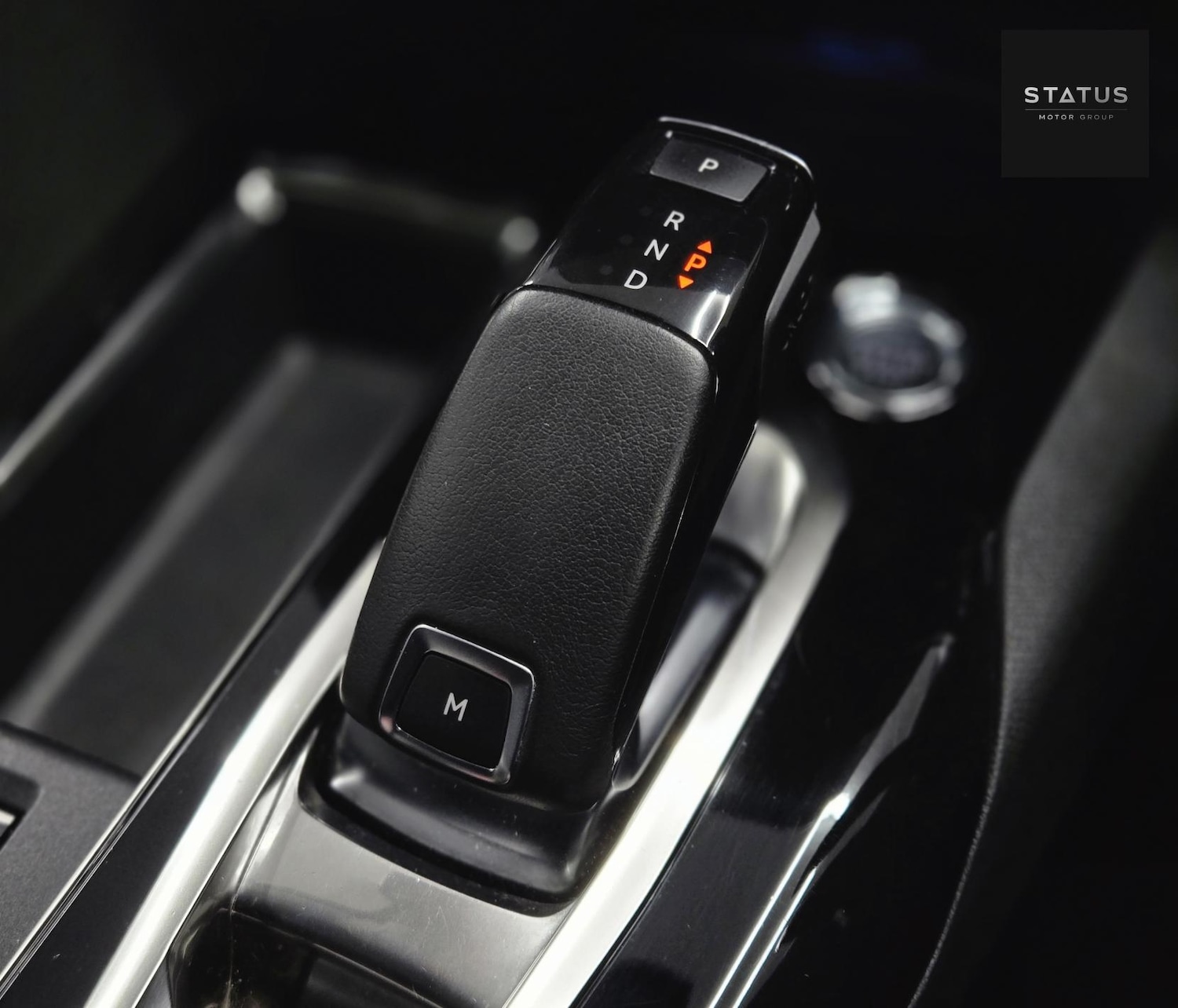 Used Peugeot 5008 2021 for sale - 77213849: Photo 20