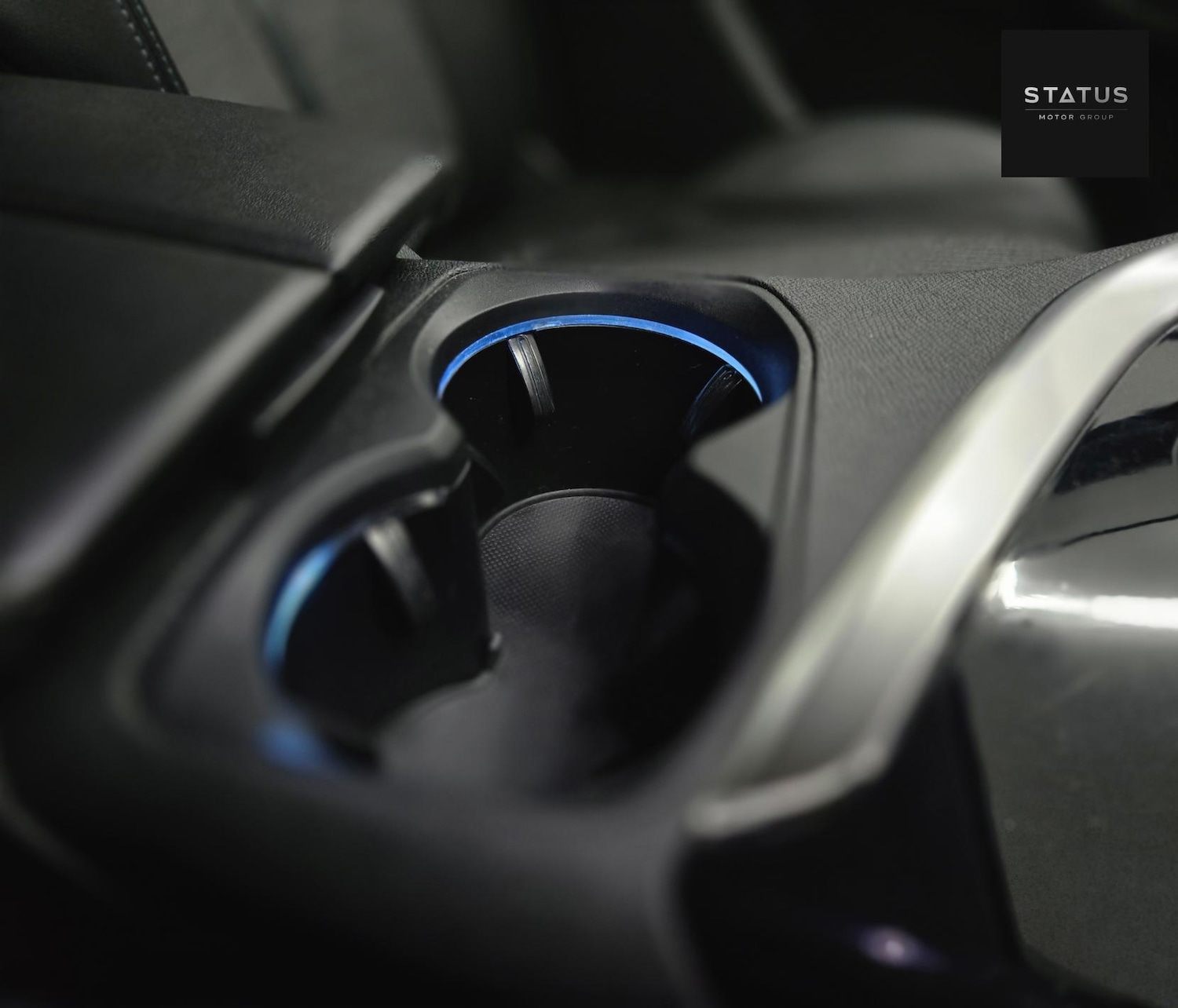 Used Peugeot 5008 2021 for sale - 77213849: Photo 21