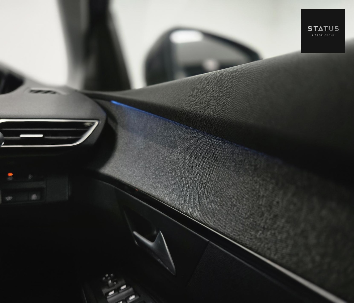 Used Peugeot 5008 2021 for sale - 77213849: Photo 29