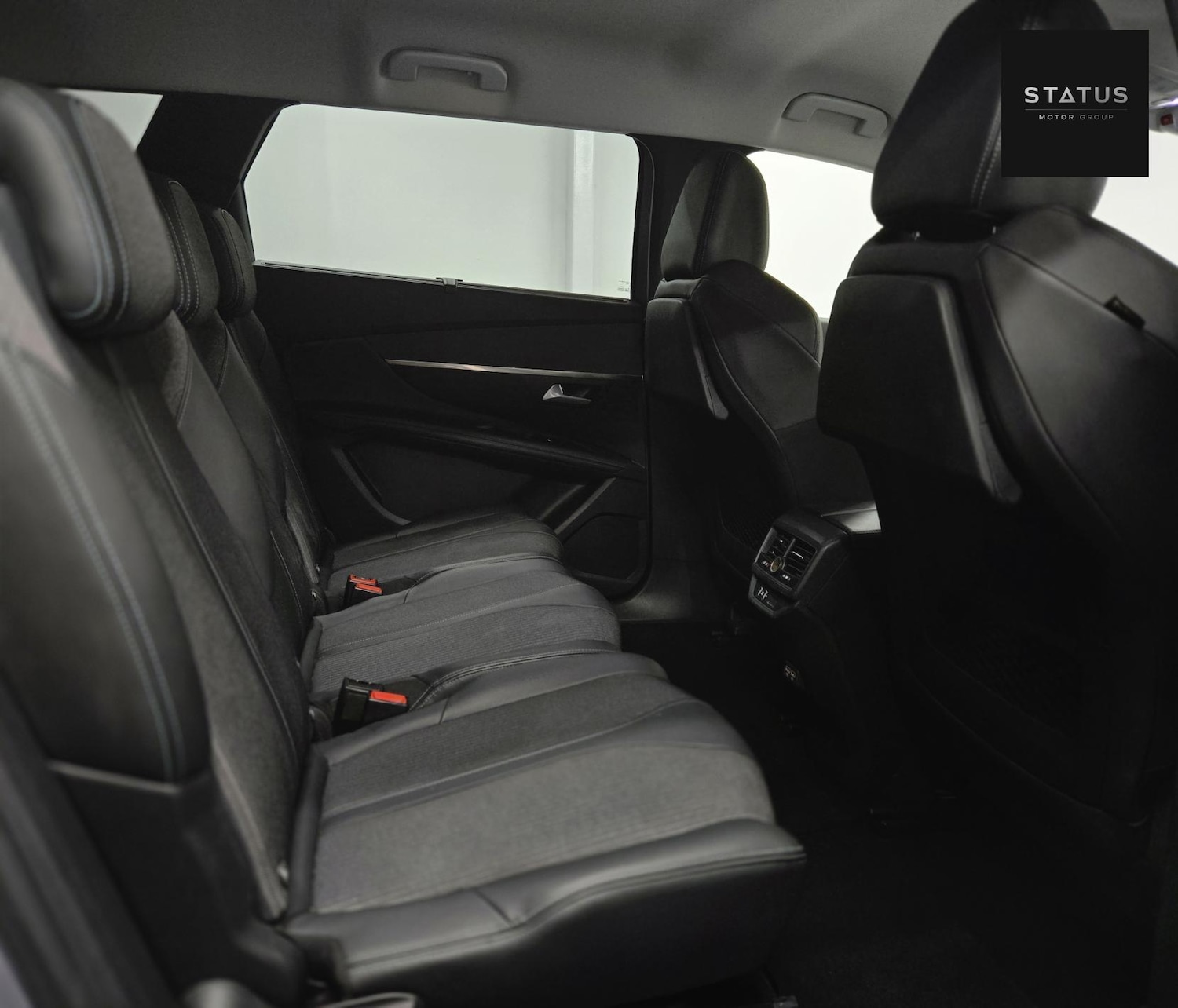 Used Peugeot 5008 2021 for sale - 77213849: Photo 30