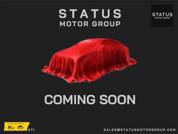 Used Mercedes-Benz A-Class 2020 for sale - 76314237: Photo 1