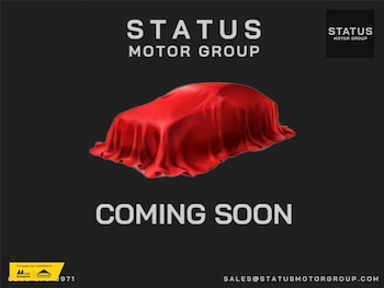 2020 - A200 AMG Line Executive 5dr Auto
