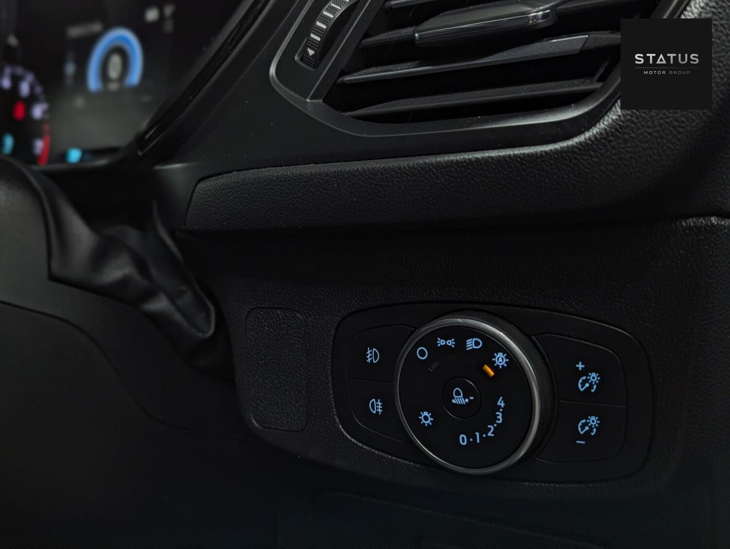 Used Ford Focus 2019 for sale - 78123407: Photo 17