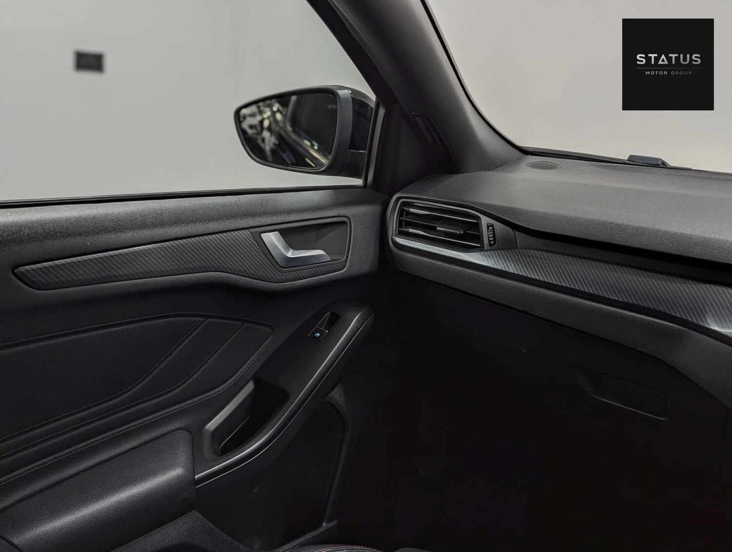 Used Ford Focus 2019 for sale - 78123407: Photo 18