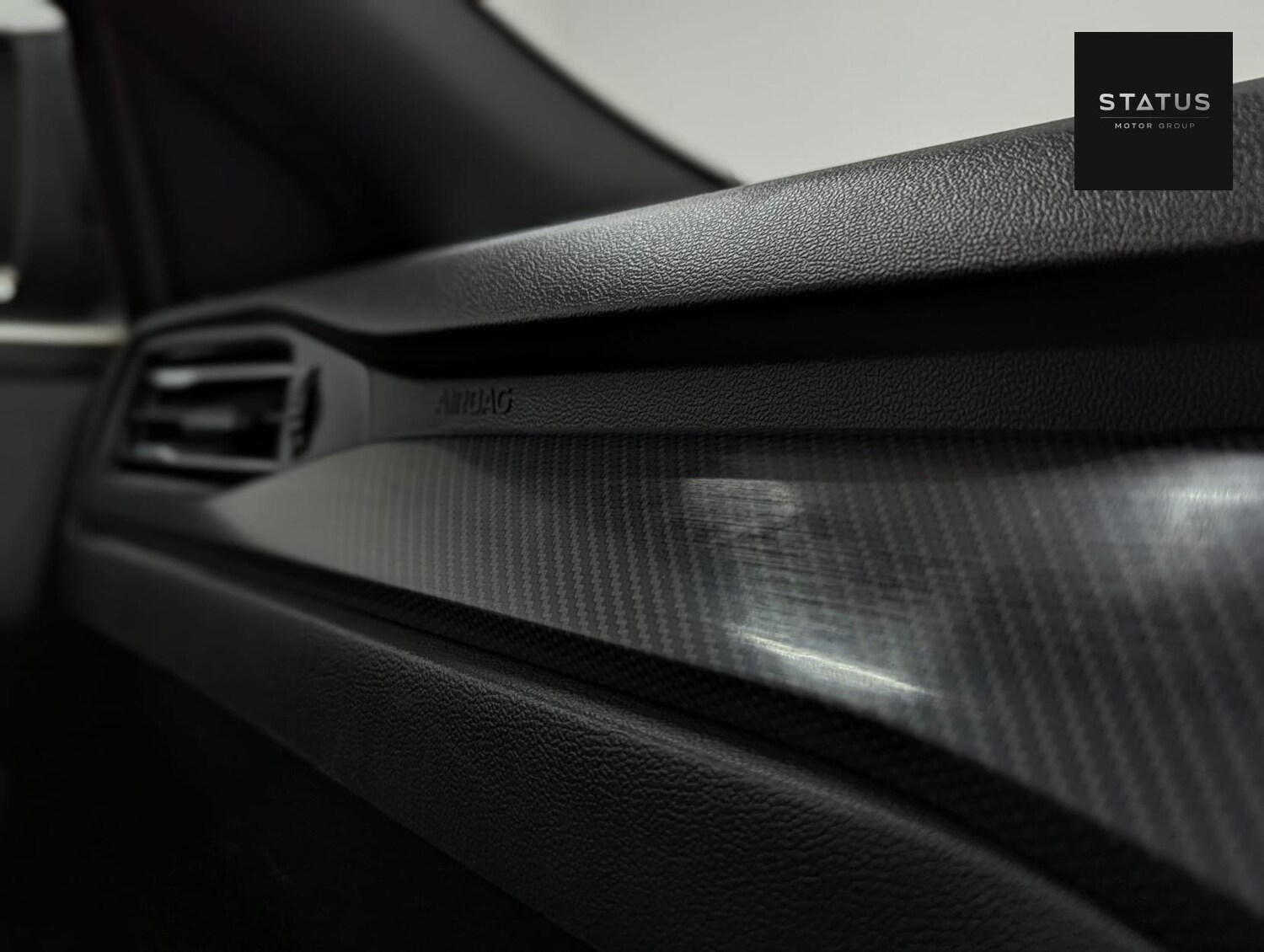 Used Ford Focus 2019 for sale - 78123407: Photo 19